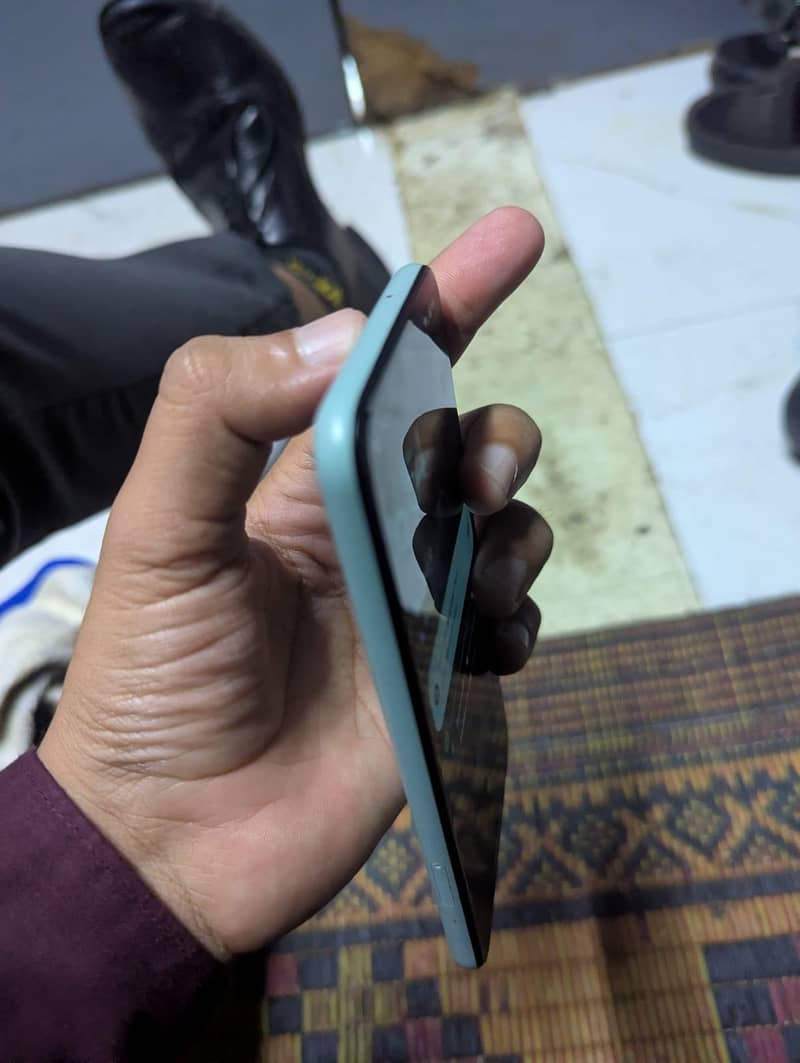 goggle pixel 5 4
