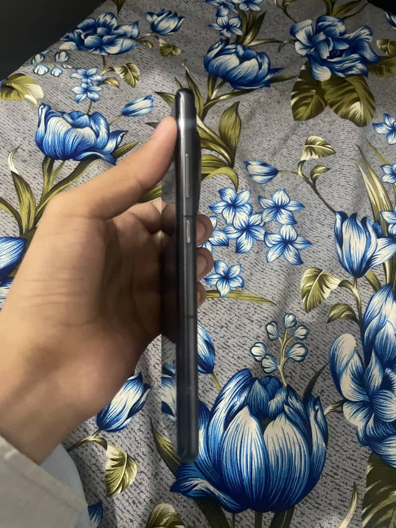 One Plus 12 2