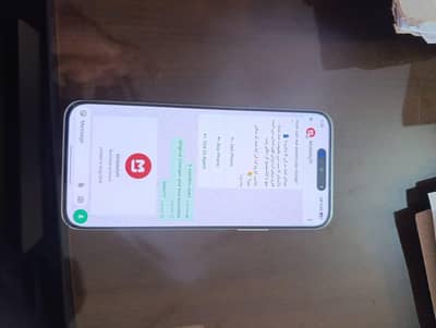 Infinix Note 50 Pro Plus