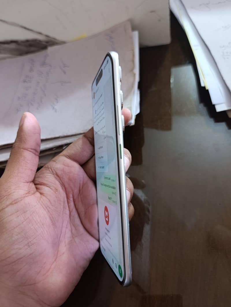 Infinix Note 50 Pro Plus 2