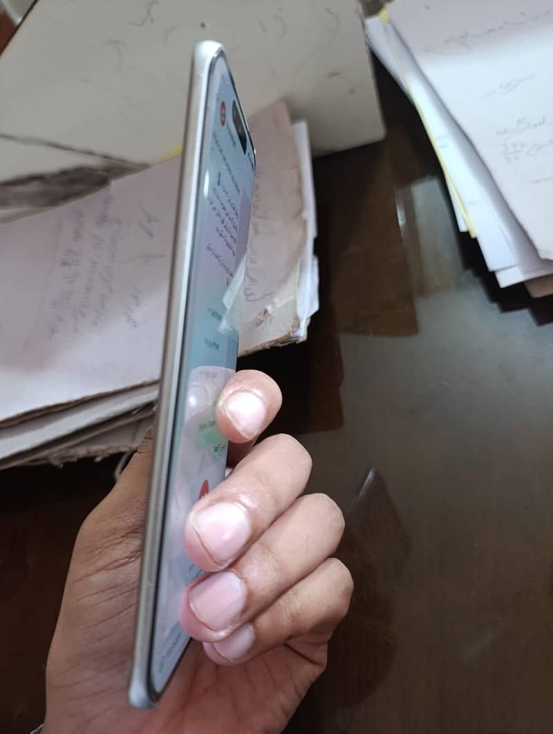 Infinix Note 50 Pro Plus 4
