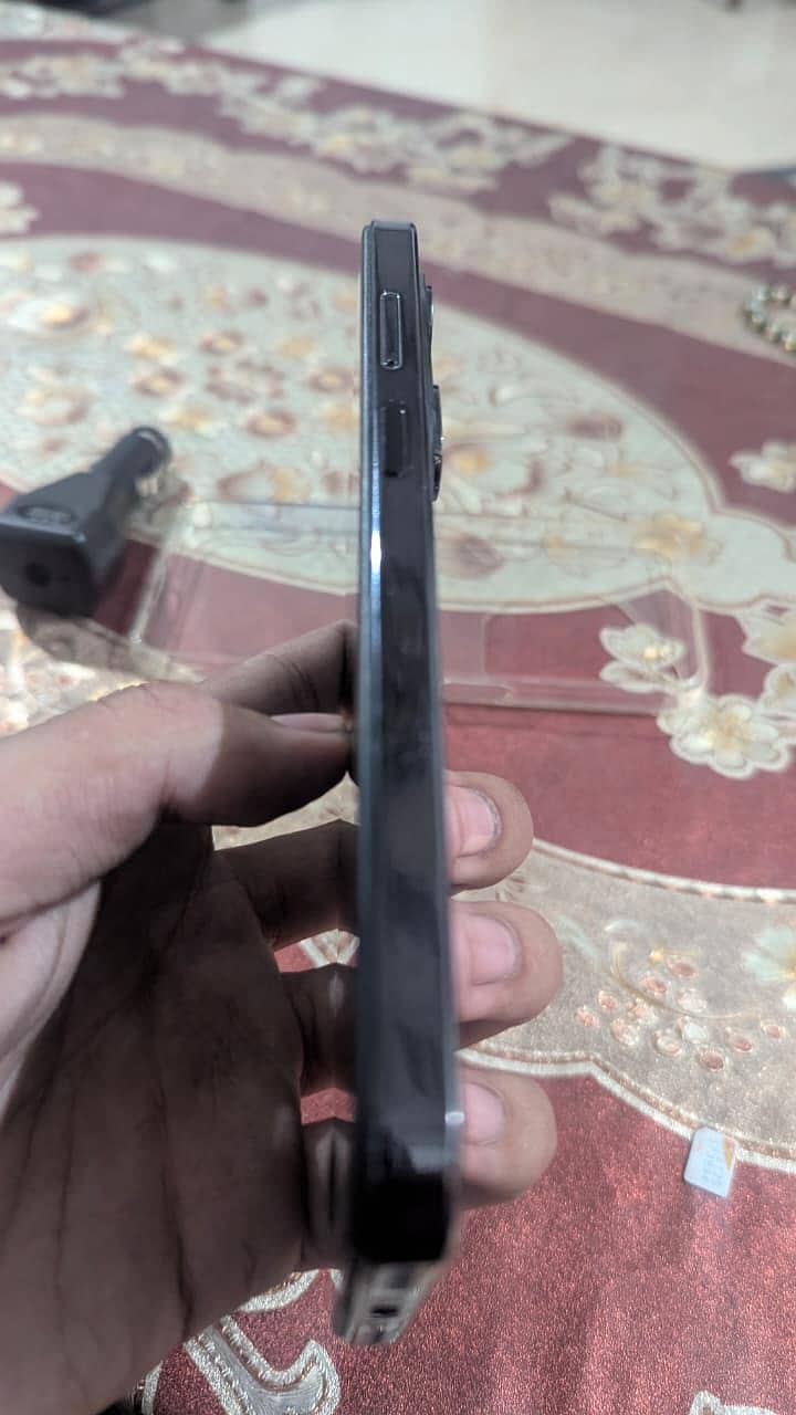 G'Five Note 25 4+6/64 3