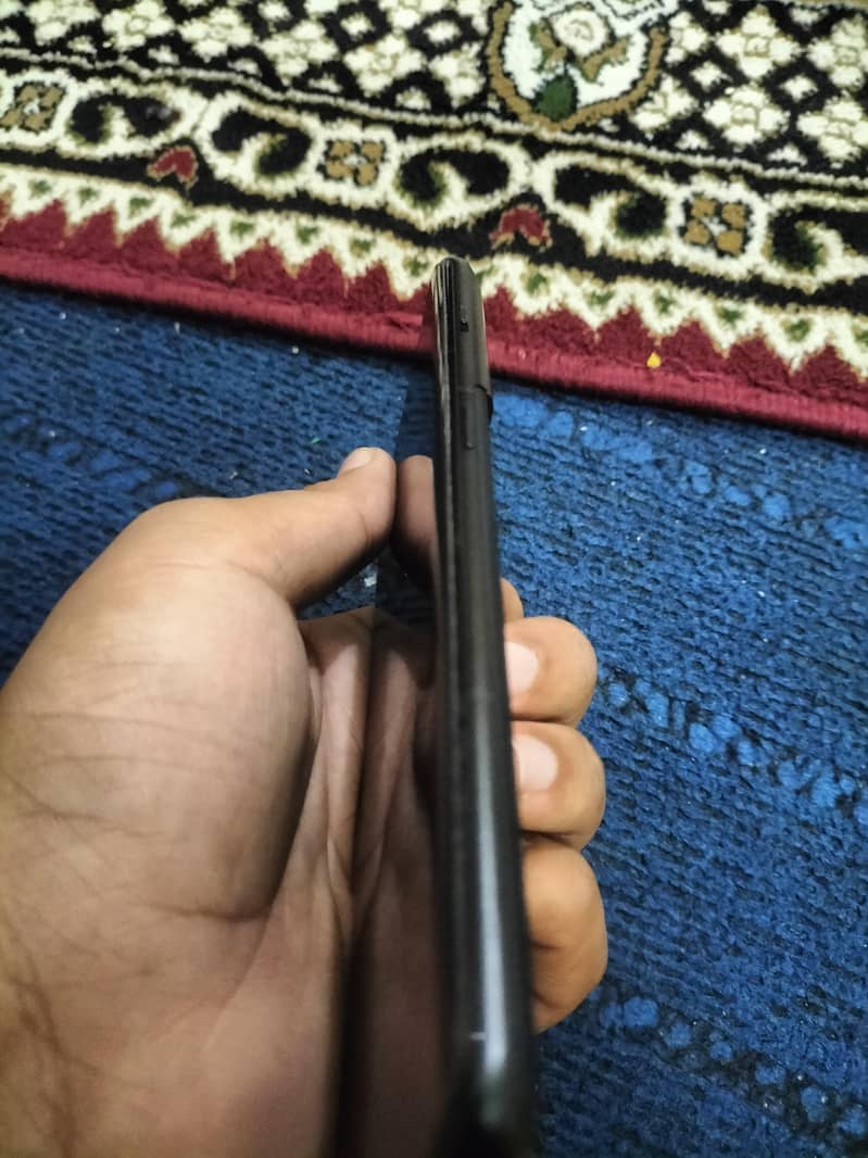 One Plus 10 Pro 1