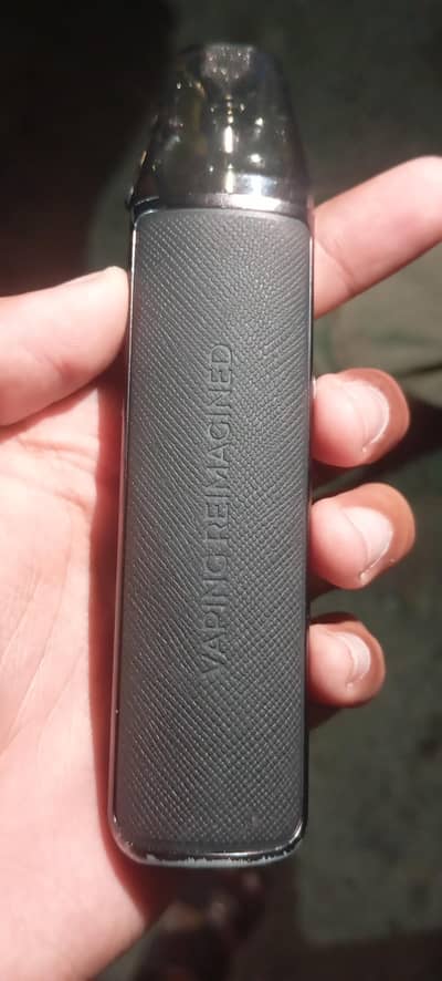 oxva nexlim pro