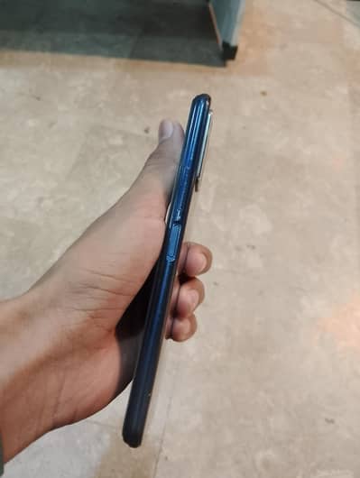 vivo y20