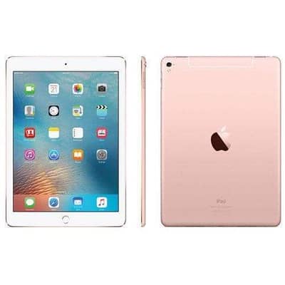 Ipad 6Th Gen