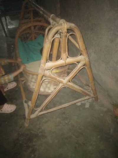 jhoola (swing) impoted sale krna hai