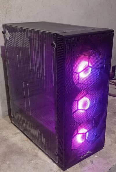CPU FOR SALE CONDITION 10×10
