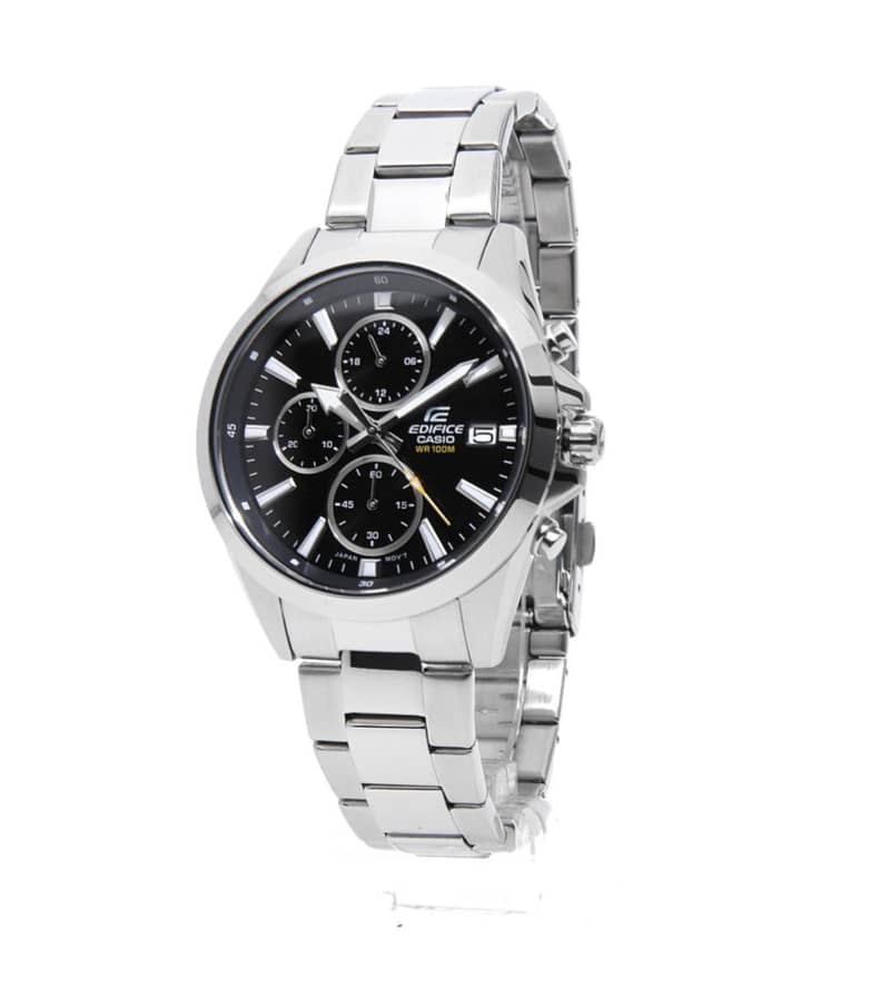 Casio Edifice EFV-560D 1