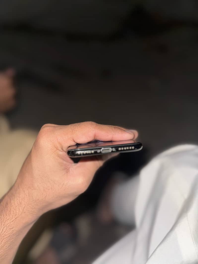 Apple iPhone 7 1