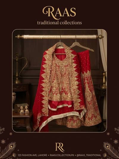 bridal dresses