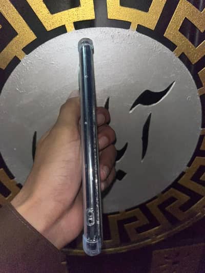 Huawei Mate 10 Lite