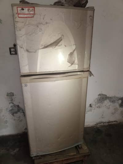 Refrigerator for Sale in working condition