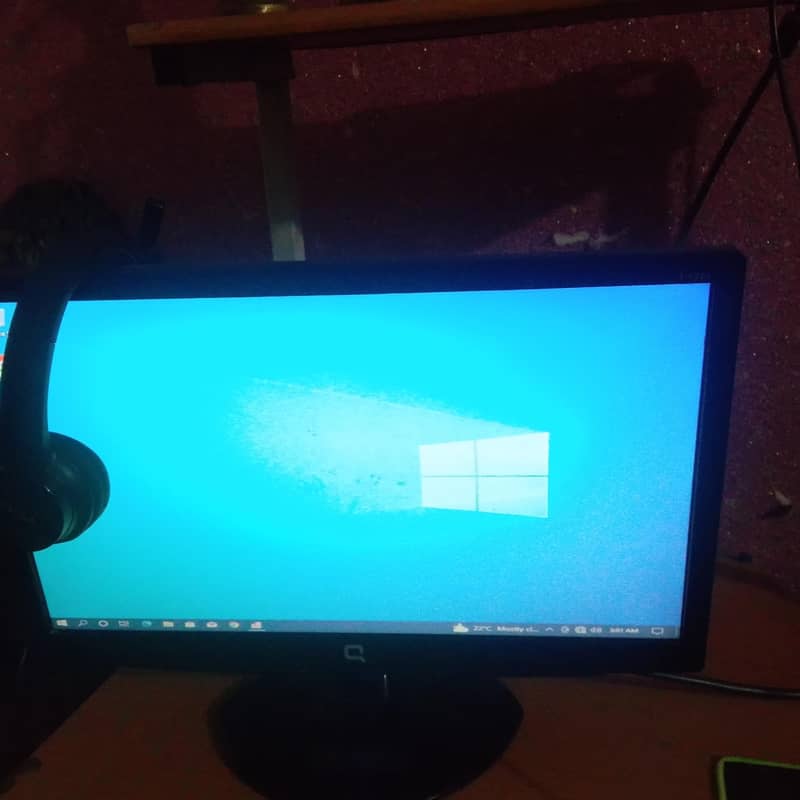 Computer 2