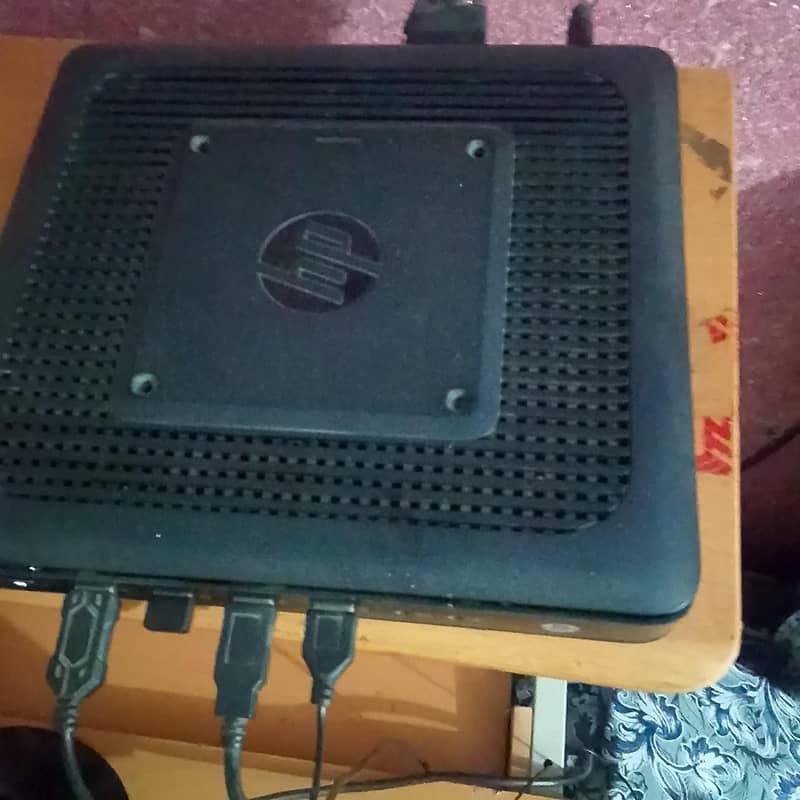 Computer 3