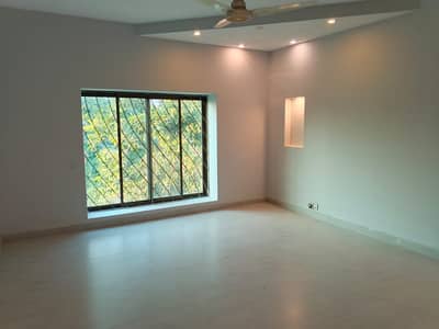 1 kanal sui gas society house for sale in phase 1 block f