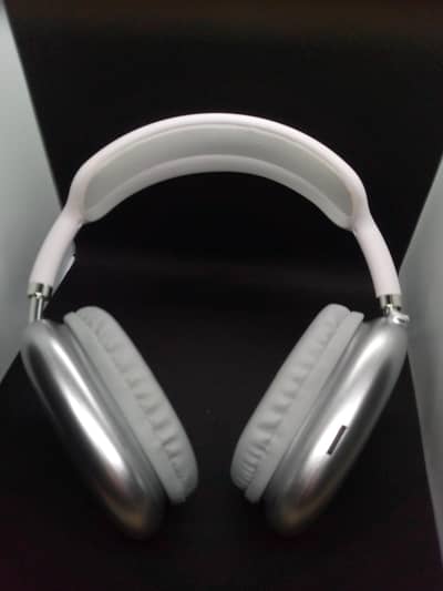 Headphones
