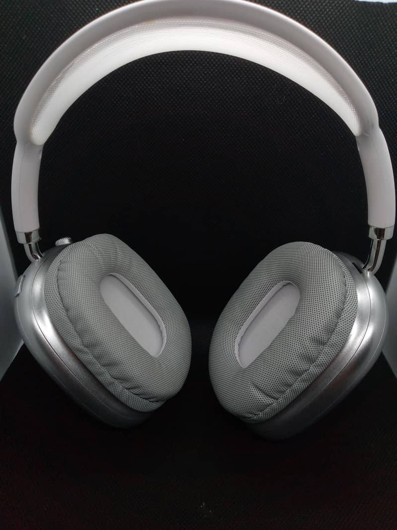 Headphones 1