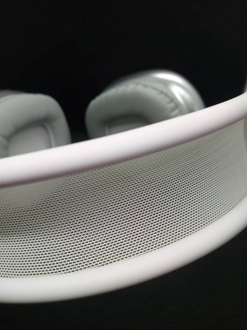Headphones 3