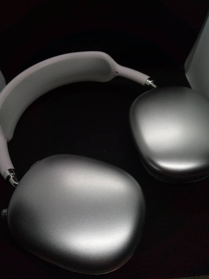 Headphones 4