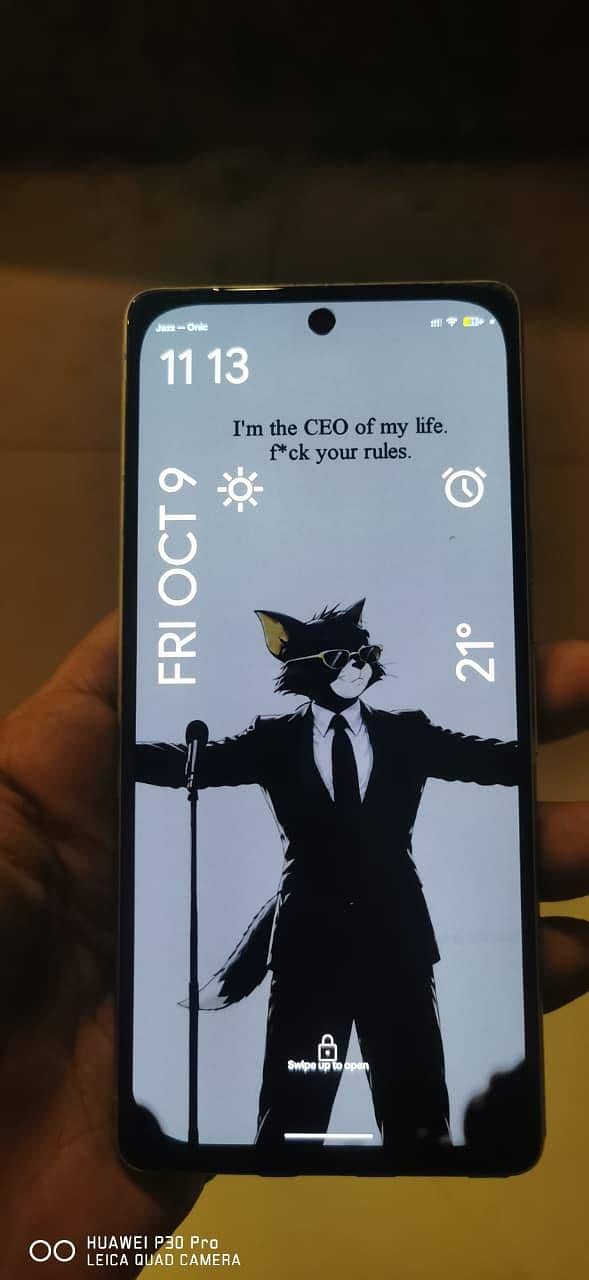 Google Pixel 7 0