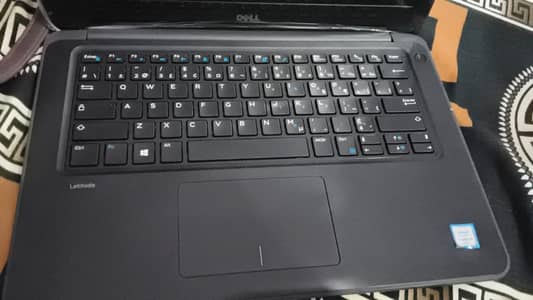 Dell windows 10