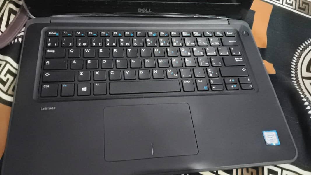 Dell windows 10 0