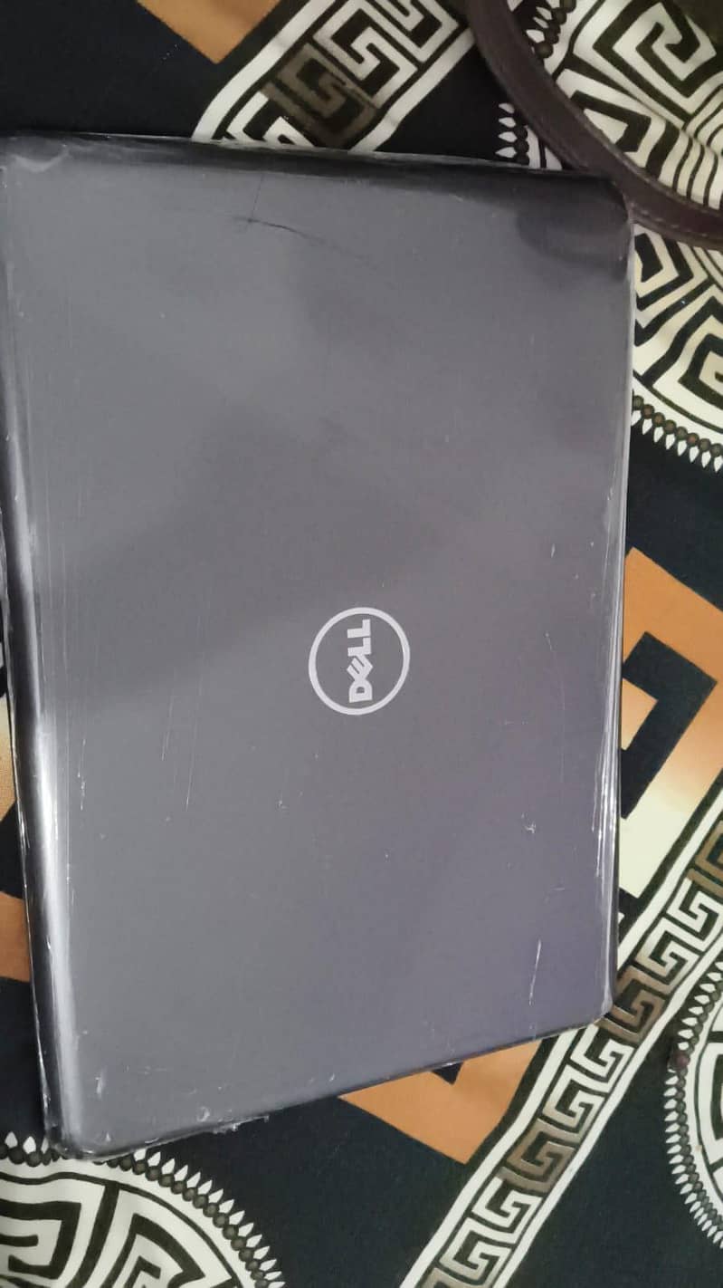 Dell windows 10 1