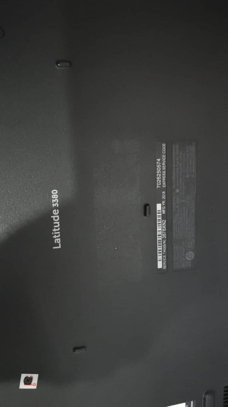 Dell windows 10 2