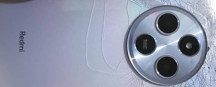 Redmi 14c parts for sale