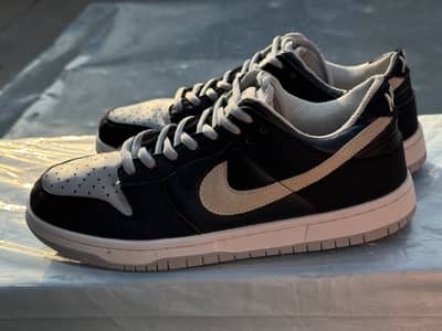 Original Nike Air Jordan SP for sale (used and in very good condition)