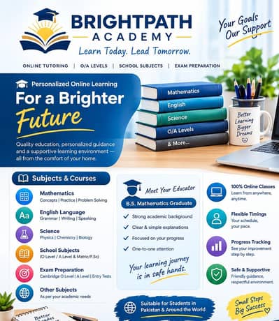 Online Teaching