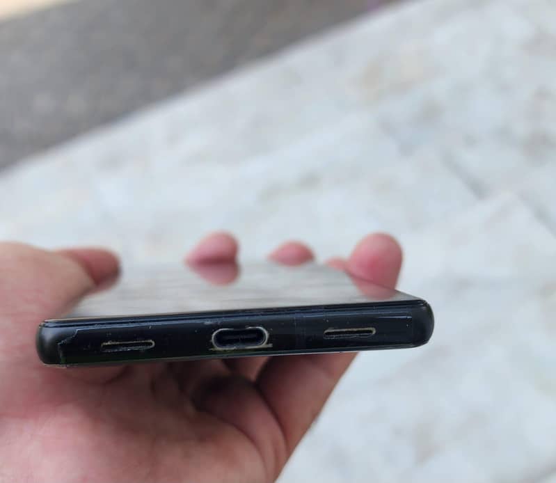 Google Pixel 6a 6