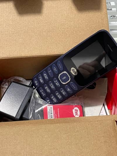 Itel it2181 0345-2316678