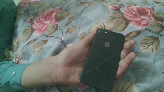 Apple iPhone SE 2022 exchange possible