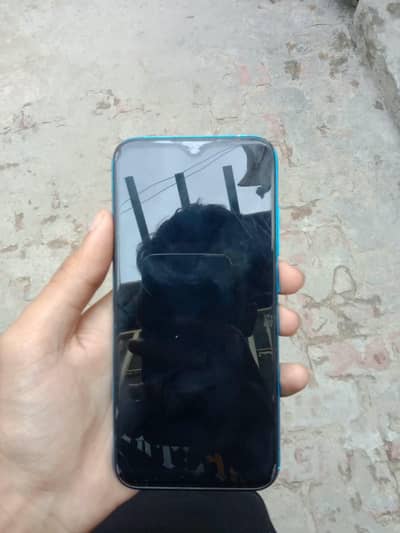Infinix Other Model