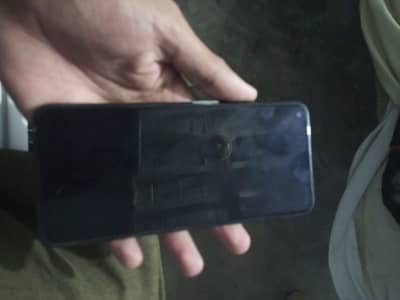 OPPO A76