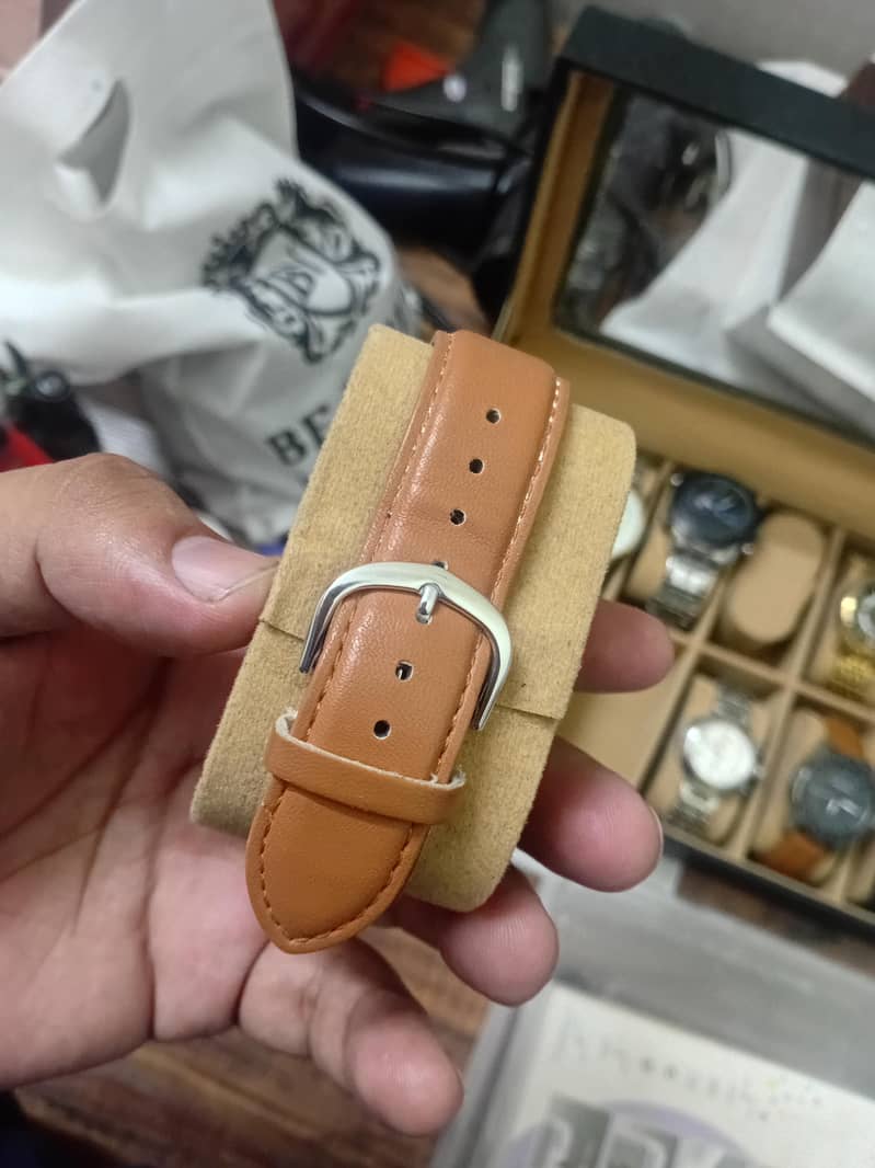 Casio 1