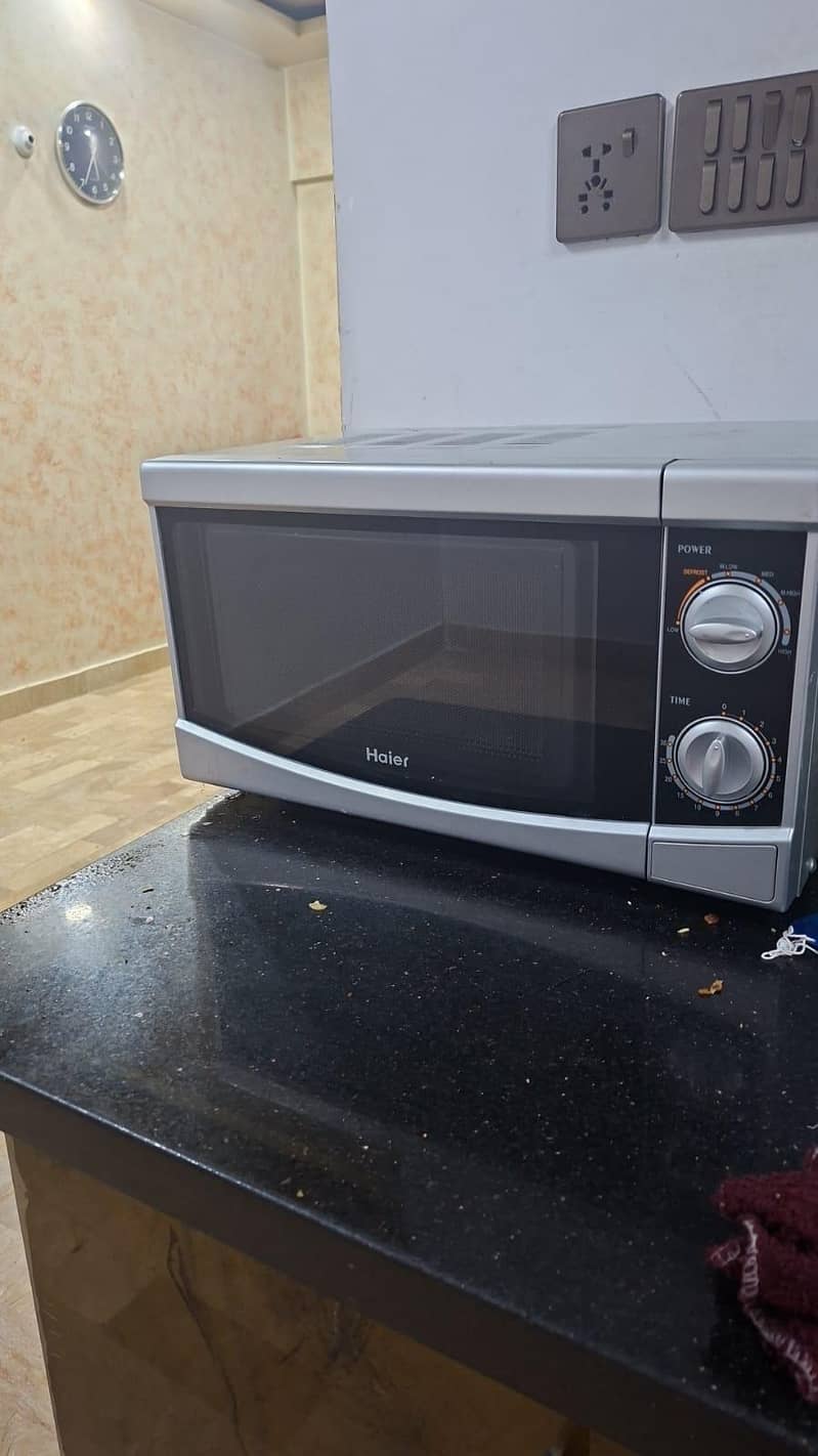 microwave 1