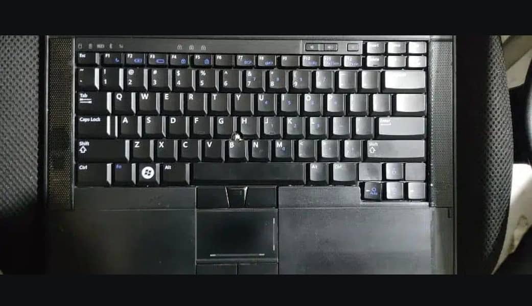 Laptop 1