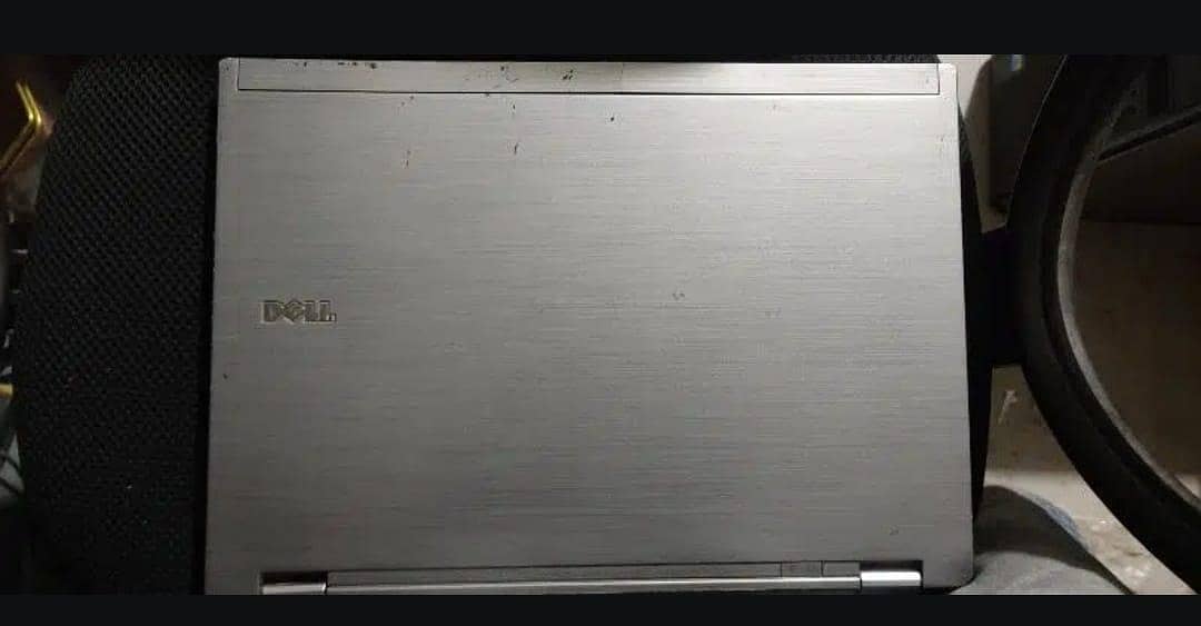 Laptop 2