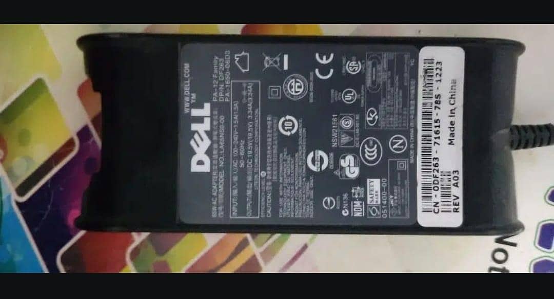 Laptop 4
