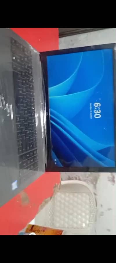Laptop for sale
