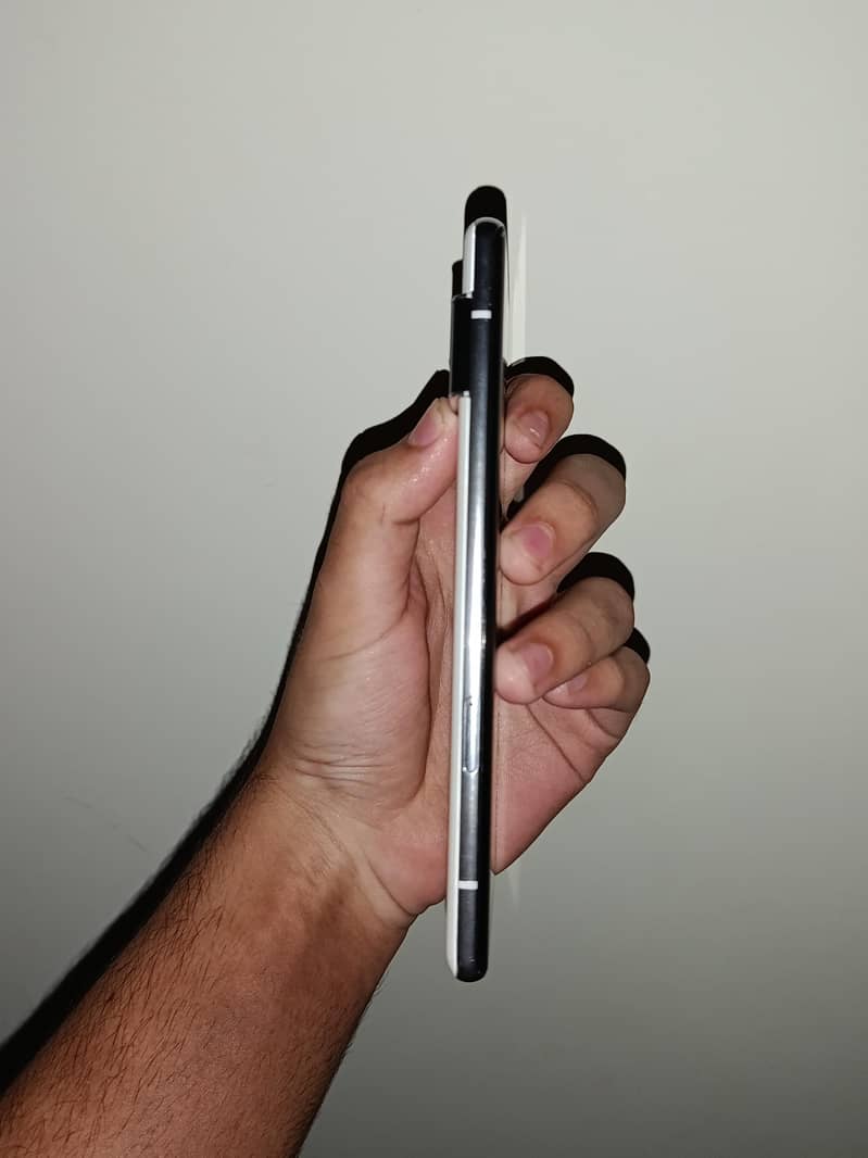 Google Pixel 6 Pro 1