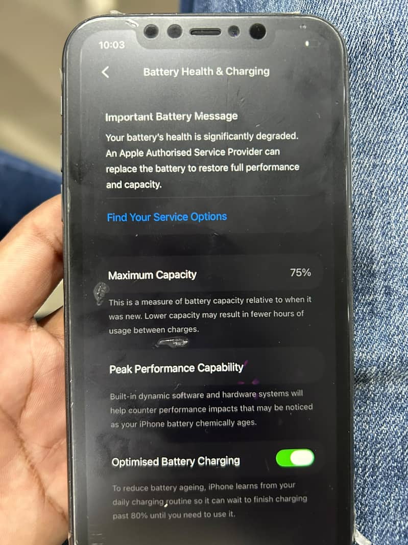 Apple iPhone 11 2