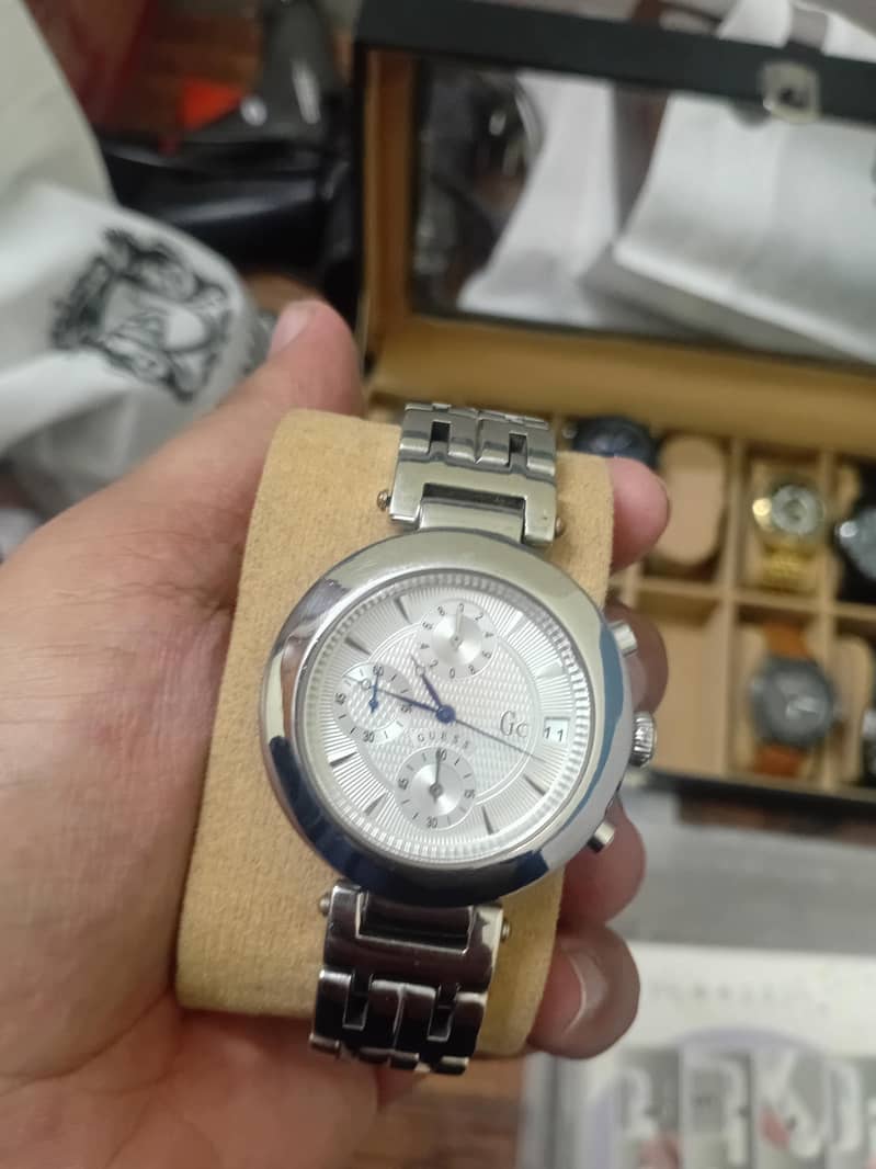 Guess Collection 0