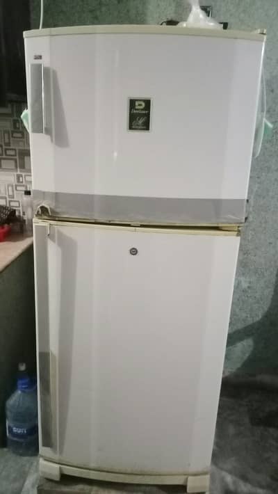 Dawlance medium size in lahore