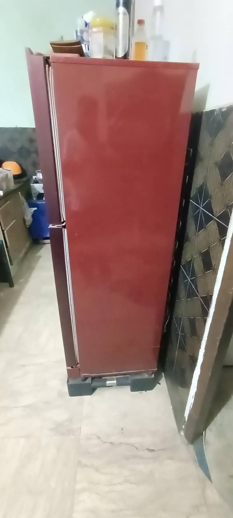 PEL Medium Size 3