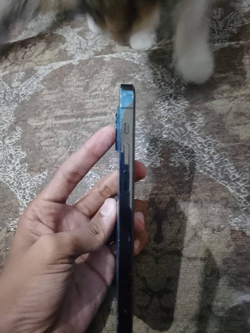 Apple iPhone 12 Pro 2