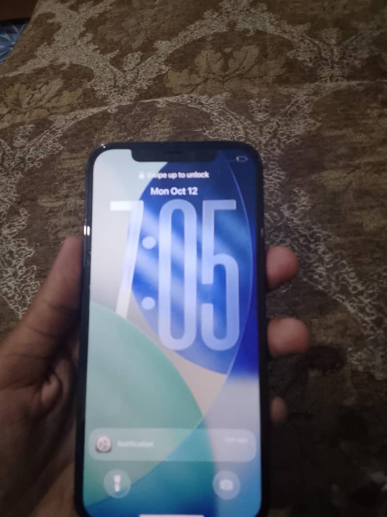 Apple iPhone 12 Pro 4